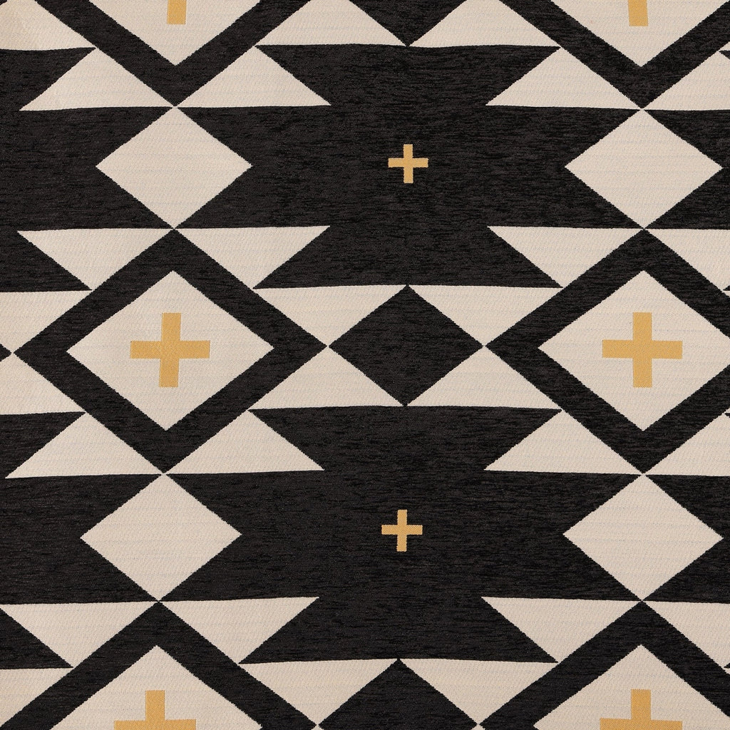 High Desert Chenille Duvet Cover Set Retreat Home Furniture