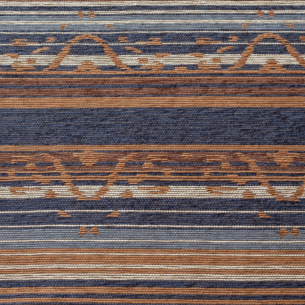 Estes Chenille Throw Retreat Home Furniture