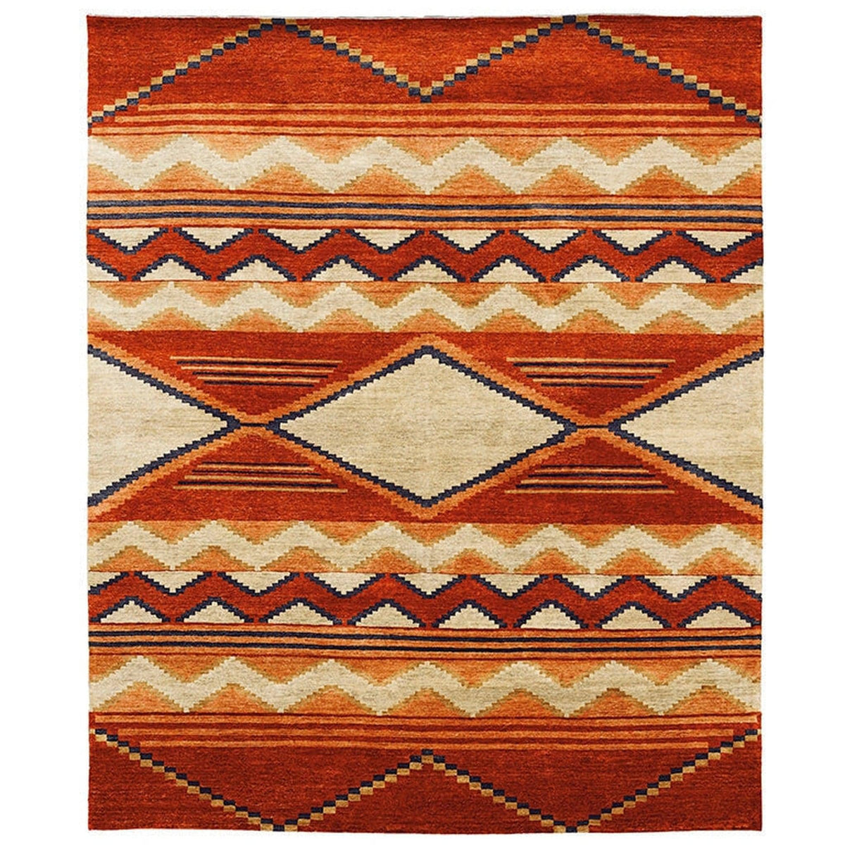 Pendleton Reserve Mesa Rug – 10X14 | Pendleton Rugs Rug