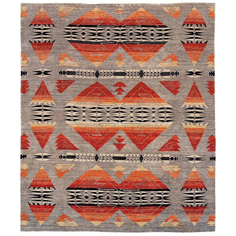 Small Rug Pendleton Pendleton Reserve Mt Zion Rug – 10X14 | Pendleton Rugs Rug