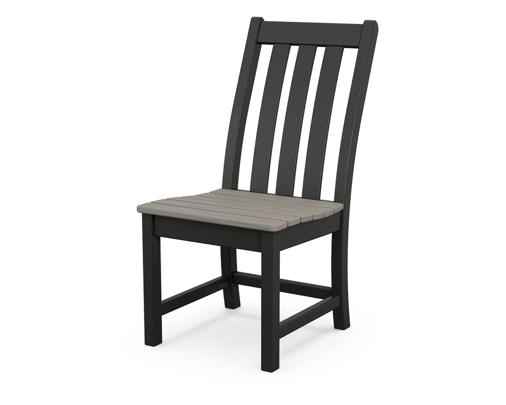 Vineyard Dining Side Chair | Select Accents Retreat Home Furniture