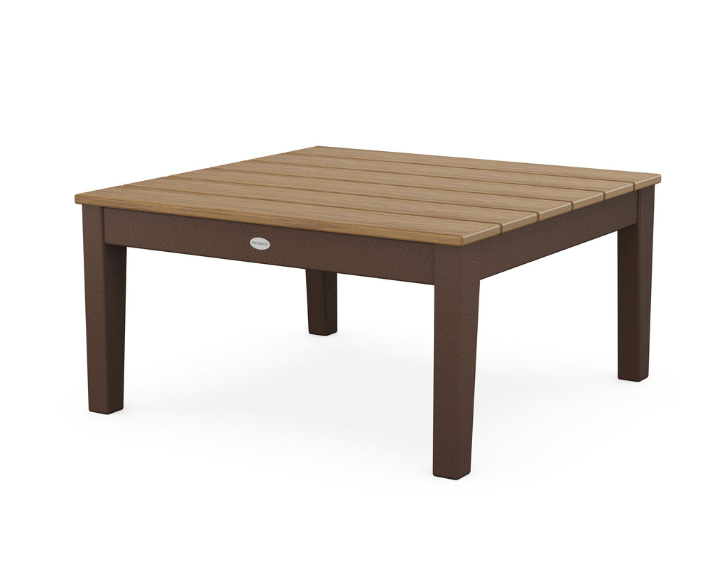 Newport 36" Conversation Table | Select Accents Retreat Home Furniture