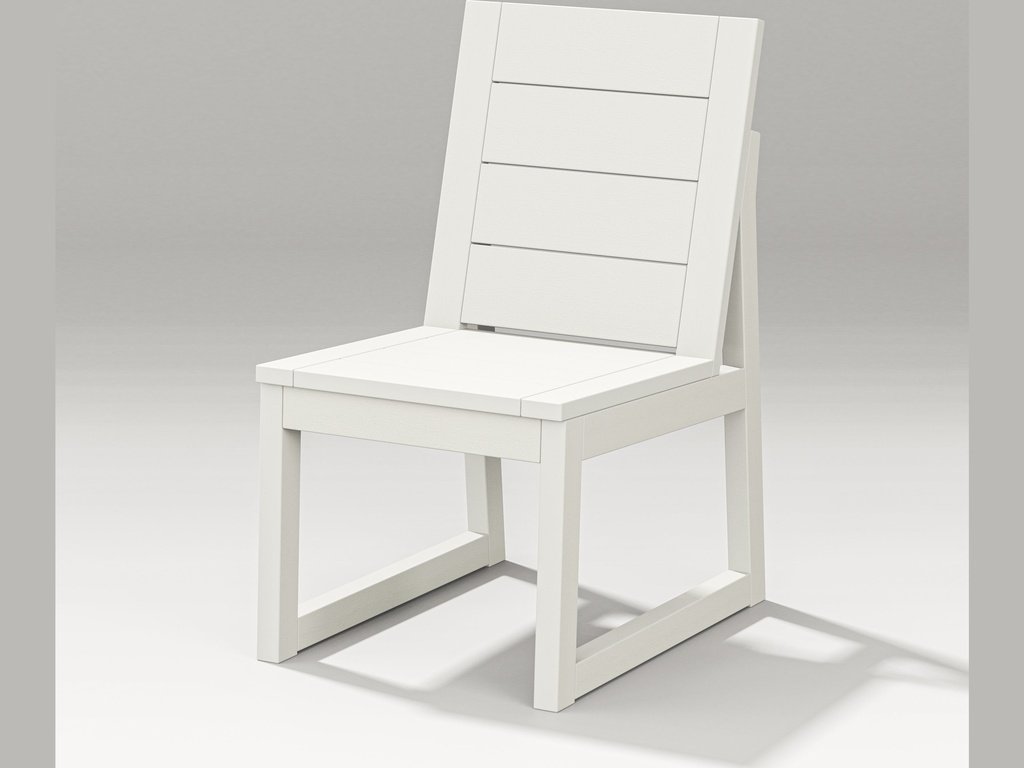 Elevate Dining Side Chair Photo