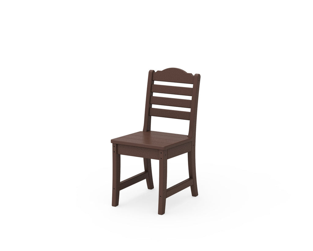 Savannah Kids Dining Chair Retreat Home Furniture