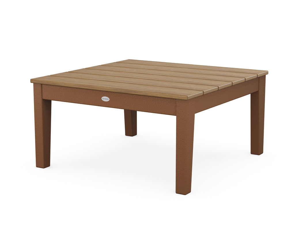 Newport 36" Conversation Table | Select Accents Retreat Home Furniture