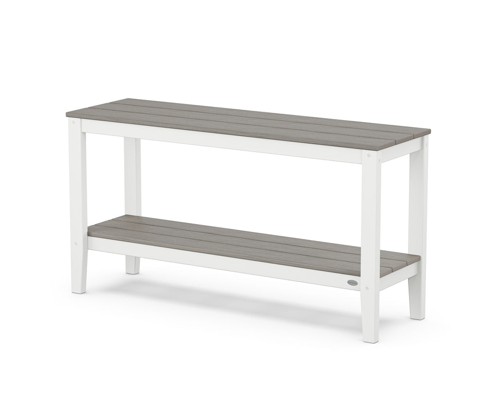 Newport 55” Console / Sofa Table | Select Accents Retreat Home Furniture