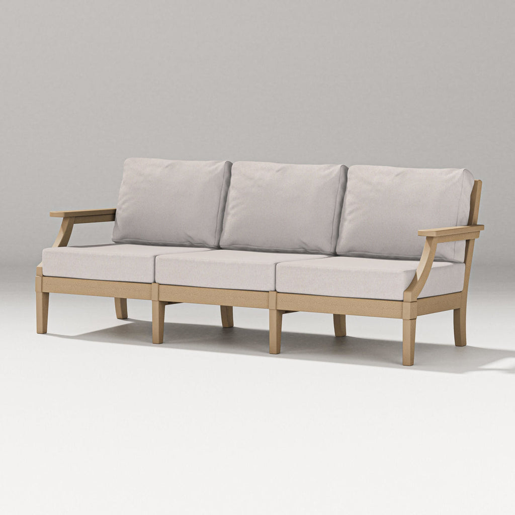 Estate Sofa Retreat Home Furniture