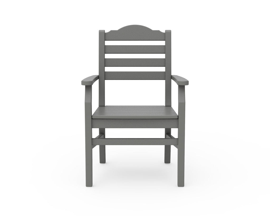 Savannah Dining Arm Chair Retreat Home Furniture