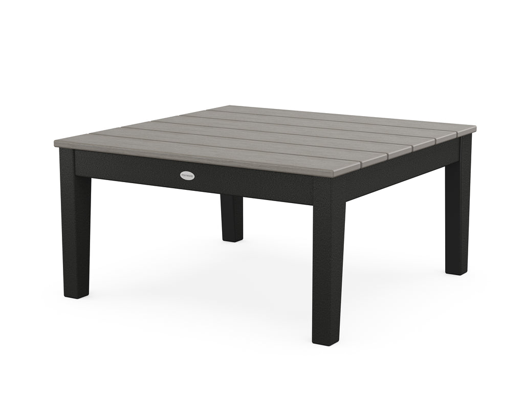 Newport 36" Conversation Table | Select Accents Retreat Home Furniture