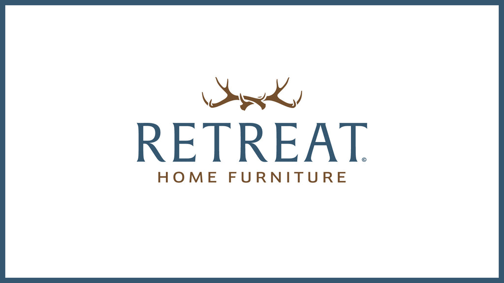 About Retreat Home Furniture