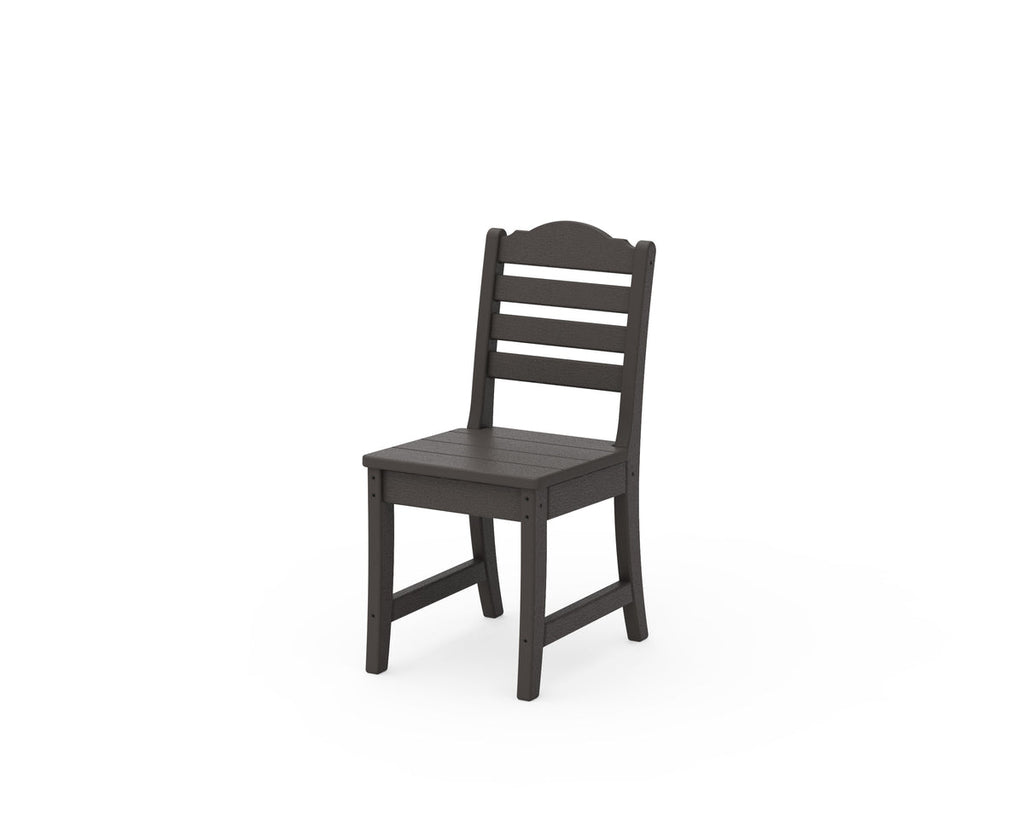 Savannah Kids Dining Chair Retreat Home Furniture