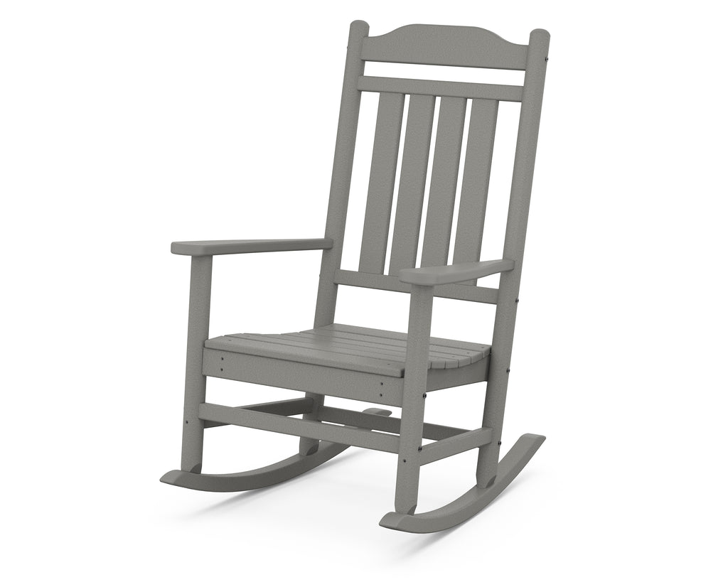 Country Living Legacy Rocking Chair Photo