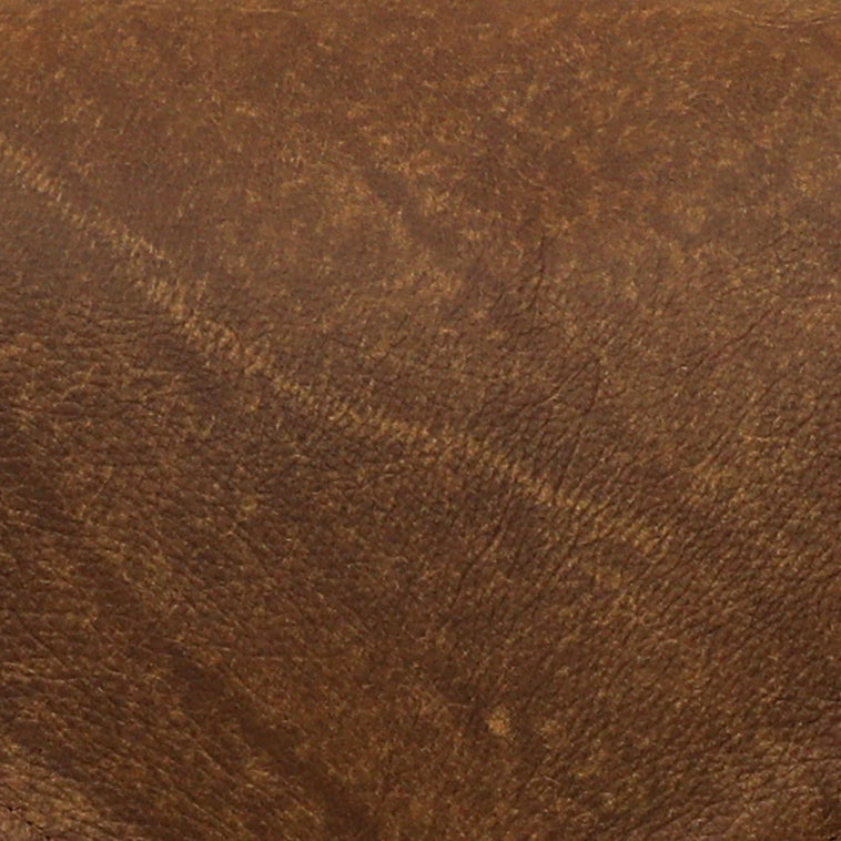 Run Wyld Gentle Fawn Retreat Home Furniture