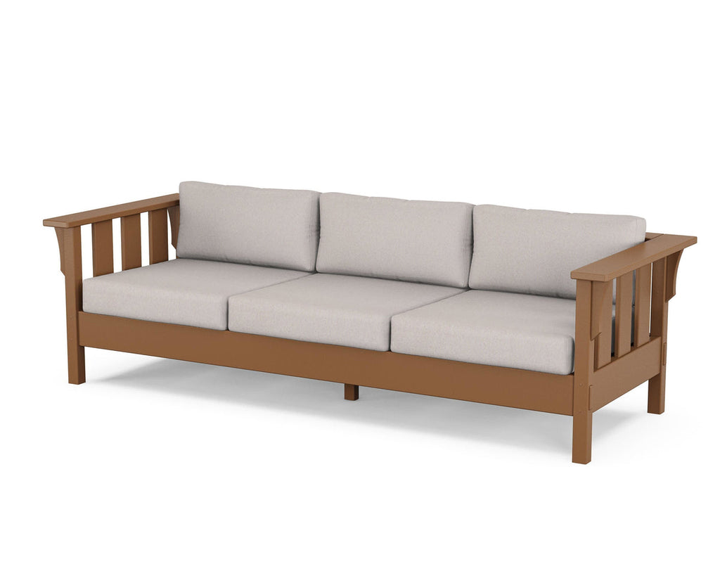 Acadia Deep Seating Sofa Retreat Home Furniture