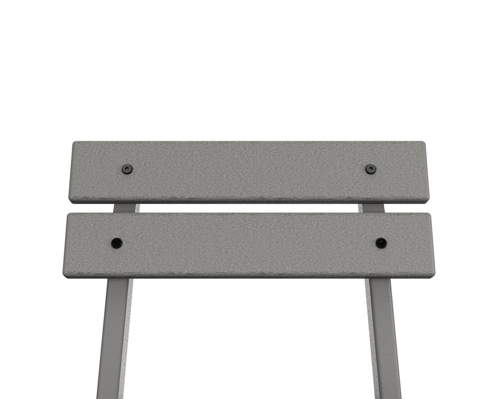 Modern Studio Plaza Chair 2-Pack Retreat Home Furniture