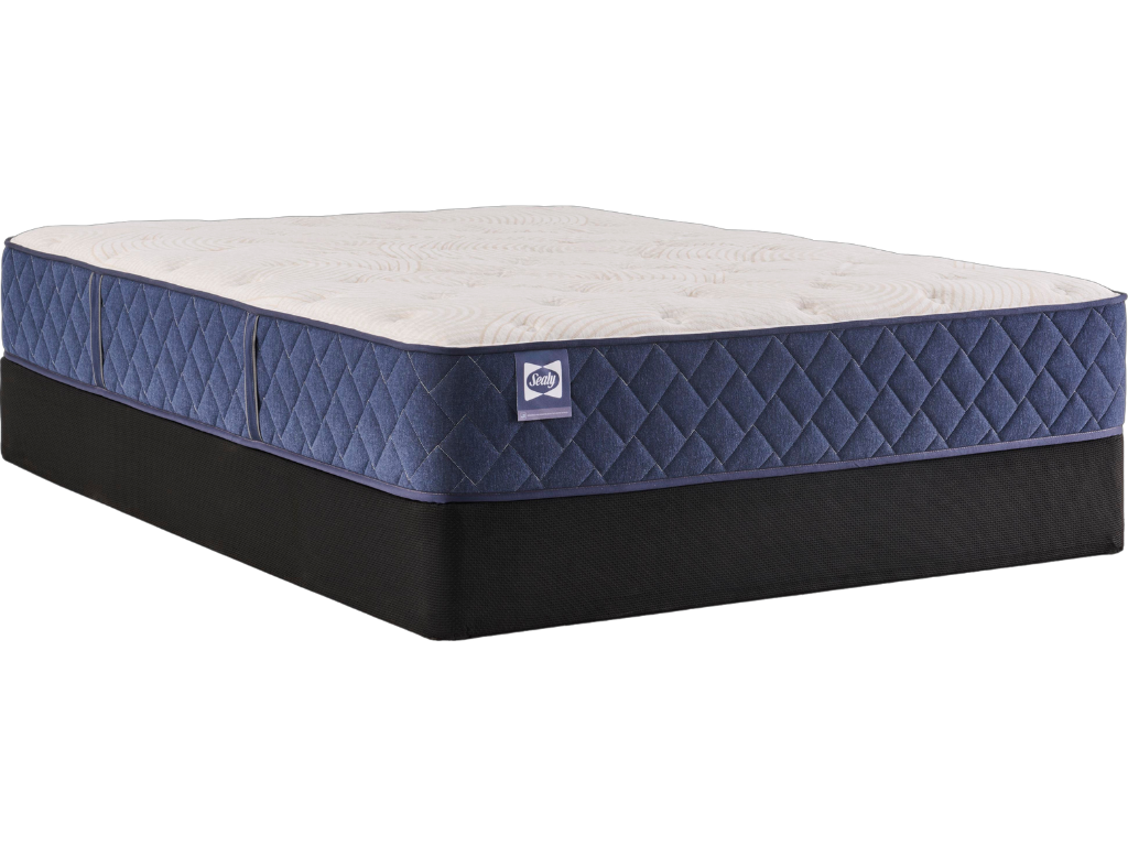 Safa Park Mattress | Soft - Retreat Home Furniture