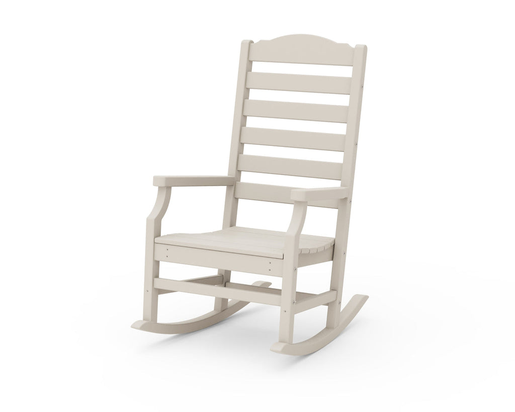 Savannah Rocking Chair Retreat Home Furniture