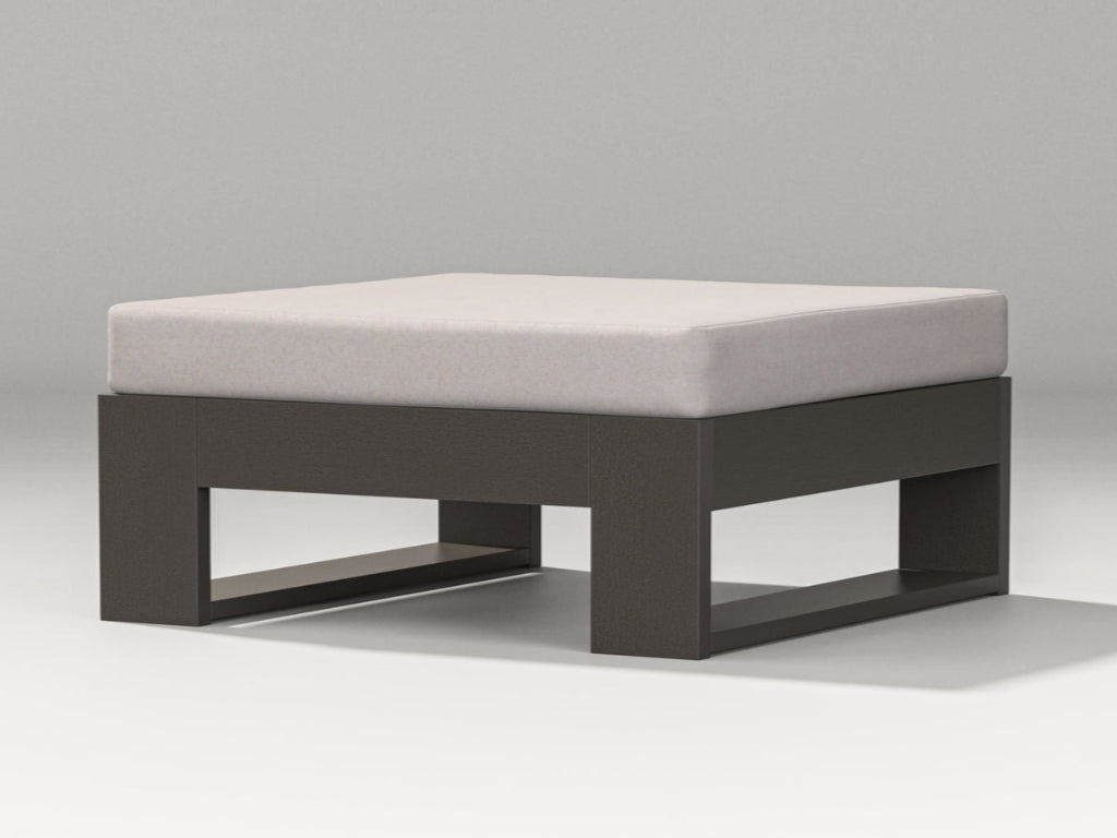 Latitude Lounge Ottoman Retreat Home Furniture