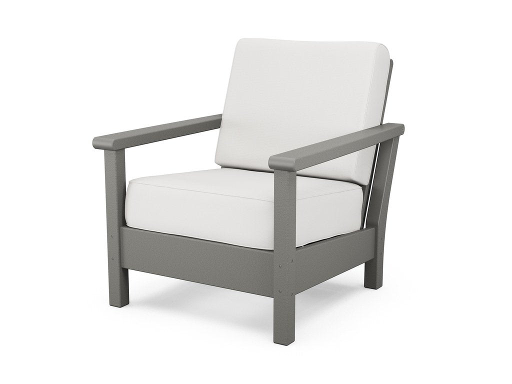 Harbour Deep Seating Chair Photo