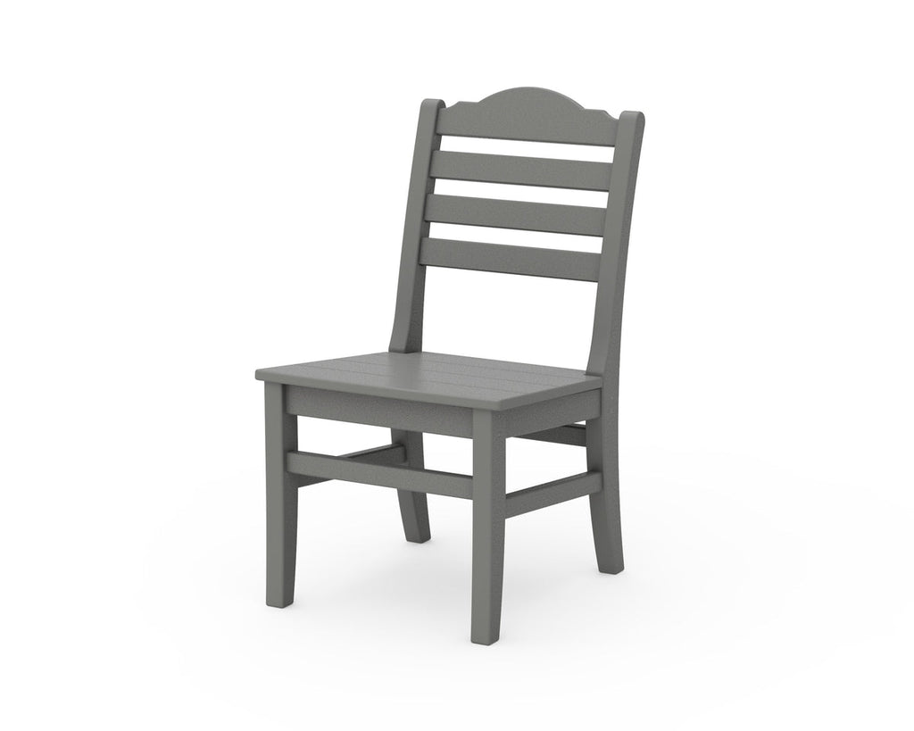 Savannah Dining Side Chair Retreat Home Furniture