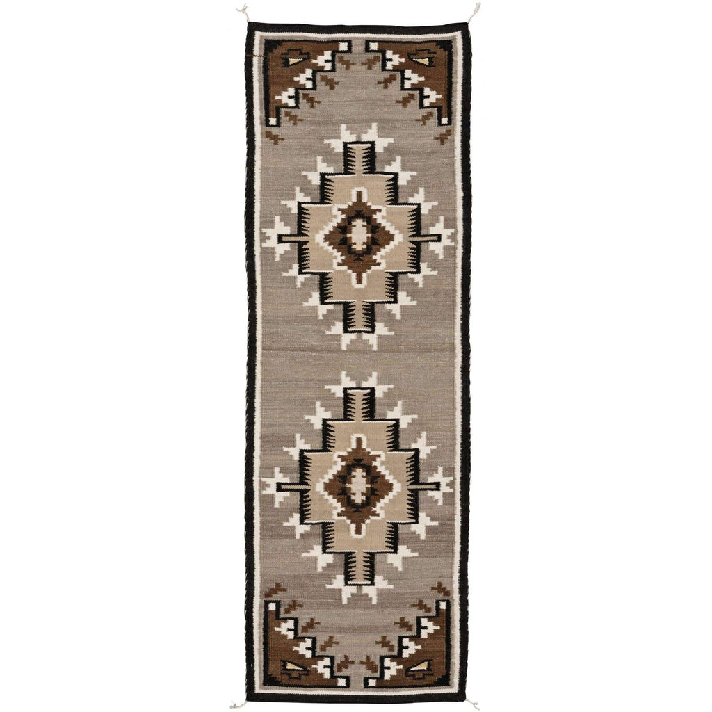 Dream Catcher Two Grey Hills #2 - Retreat Home Furniture