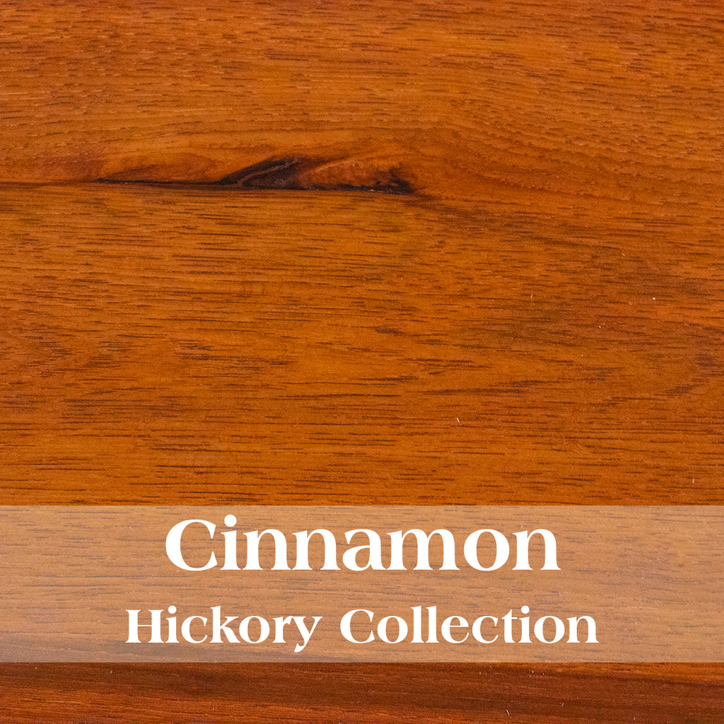 Hickory Heritage Bistro Chair - Retreat Home Furniture