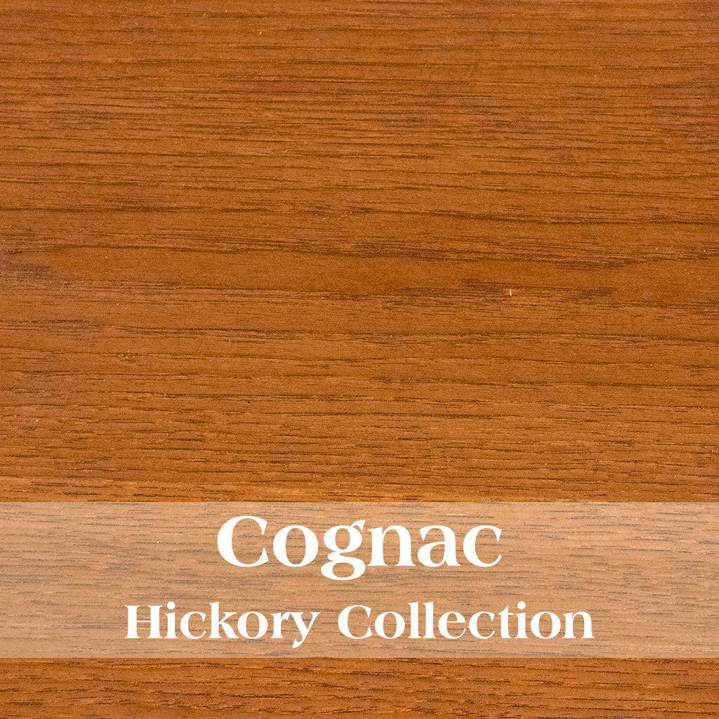 Hickory Heritage Swivel Counter Stool with Arms - Retreat Home Furniture