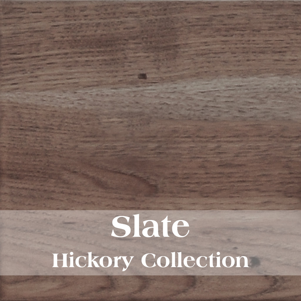 Hickory Heritage Swivel Counter Stool with Arms - Retreat Home Furniture
