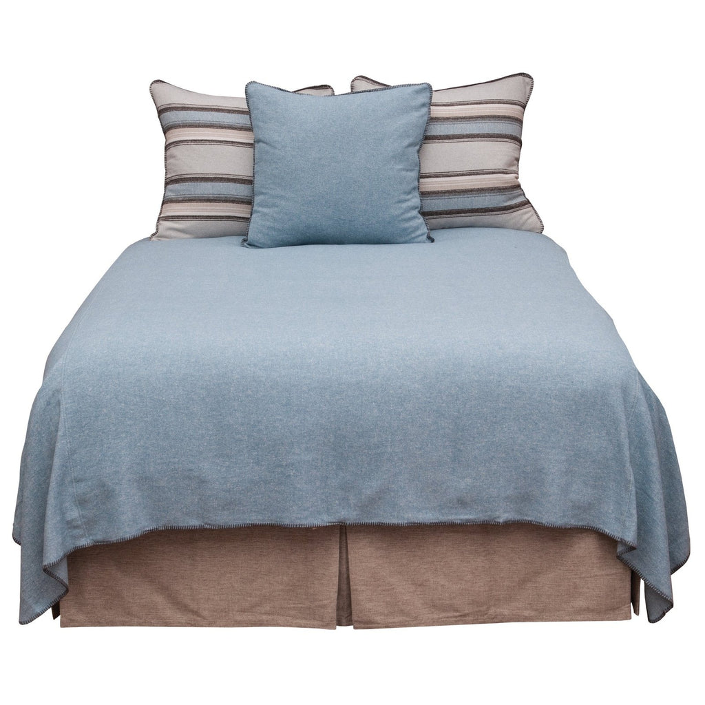 Dakota - Stanton Bedspread