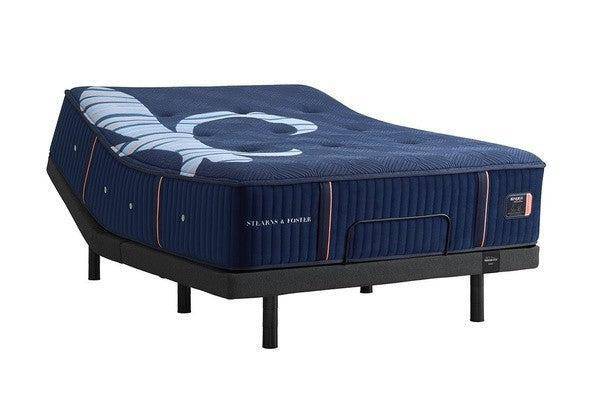 Reserve - Retreat Home Furniture