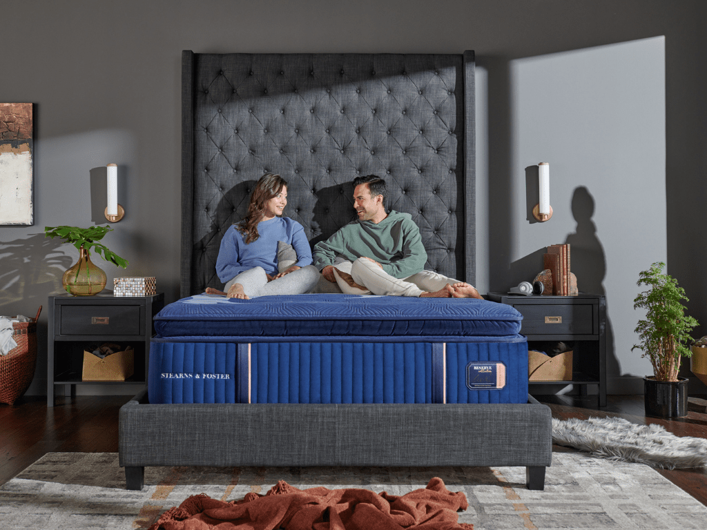 Reserve - Retreat Home Furniture