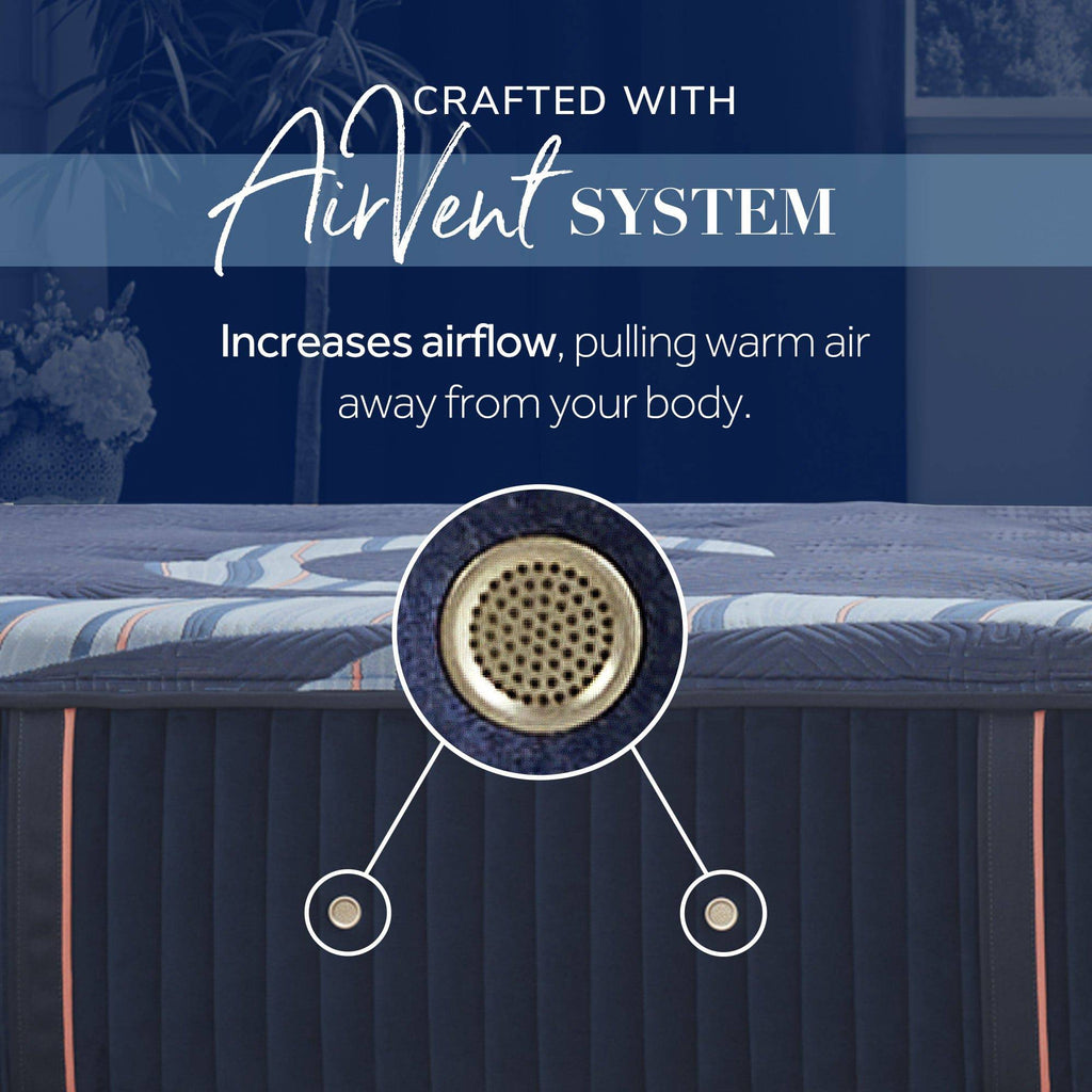 Reserve - Retreat Home Furniture