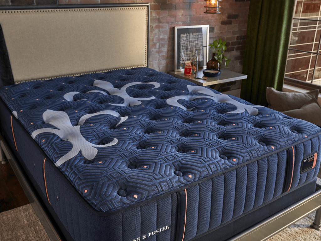 Lux Estate - Retreat Home Furniture