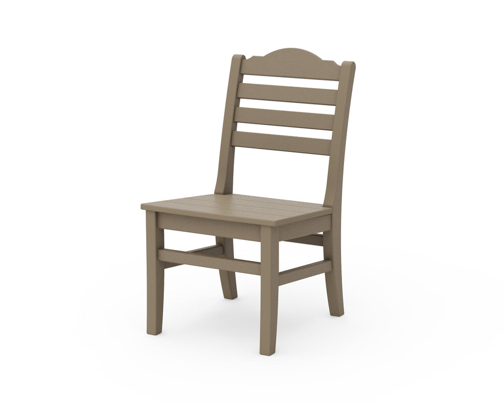 Savannah Dining Side Chair Retreat Home Furniture