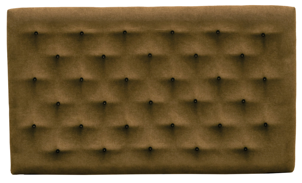Taylor Headboard by Wooded River