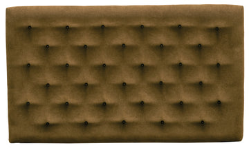 Taylor Headboard by Wooded River