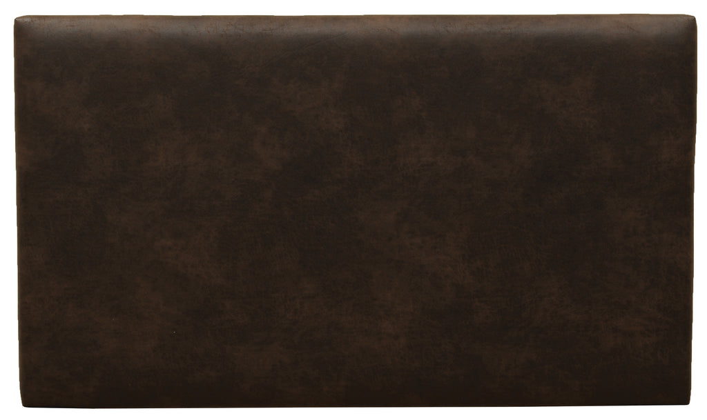 Tempe Headboard by Wooded River