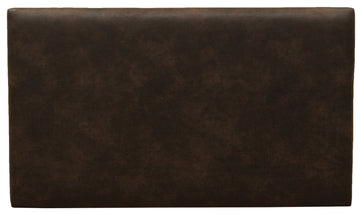 Tempe Headboard by Wooded River