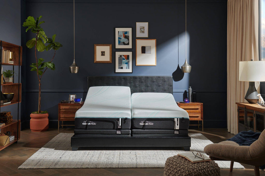 TEMPUR-ProAdapt - Retreat Home Furniture