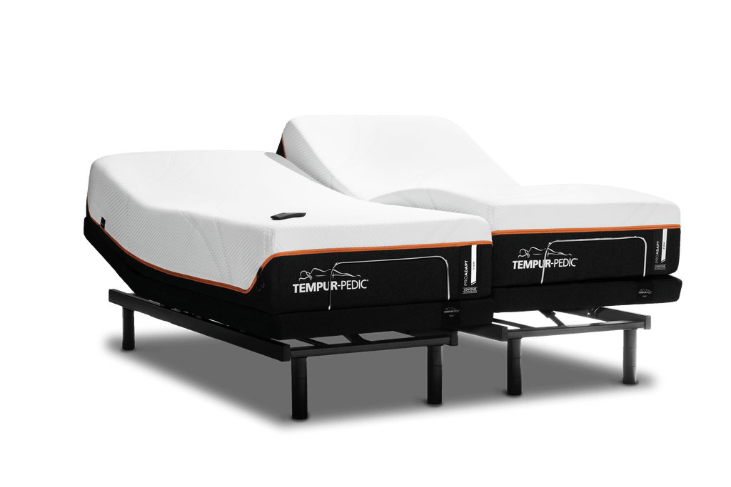 TEMPUR-ProAdapt - Retreat Home Furniture
