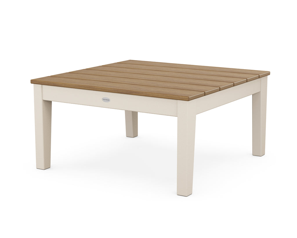 Newport 36" Conversation Table | Select Accents Retreat Home Furniture