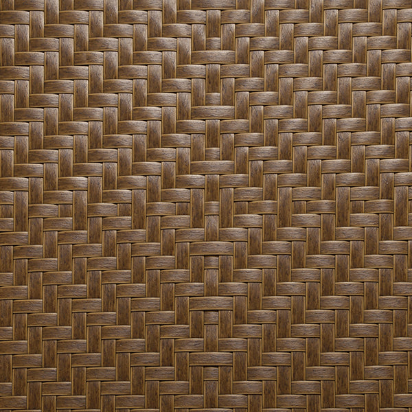 Weave Sample Photo