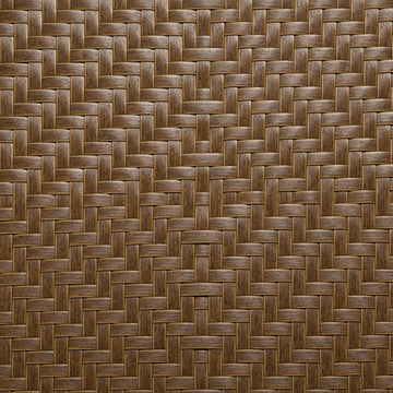 Weave Sample Photo