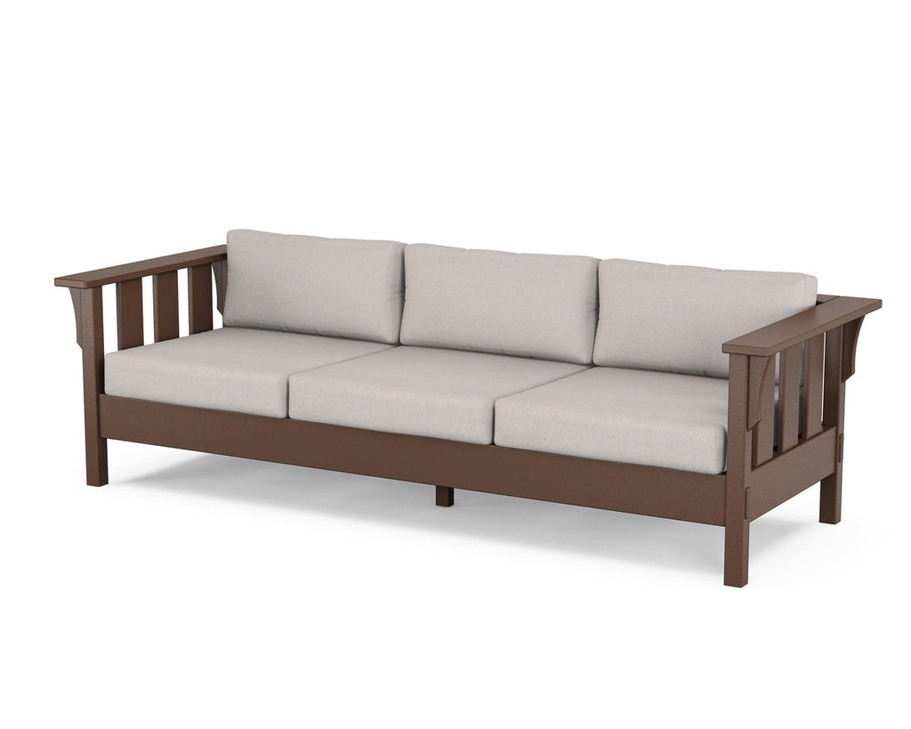 Acadia Deep Seating Sofa Retreat Home Furniture