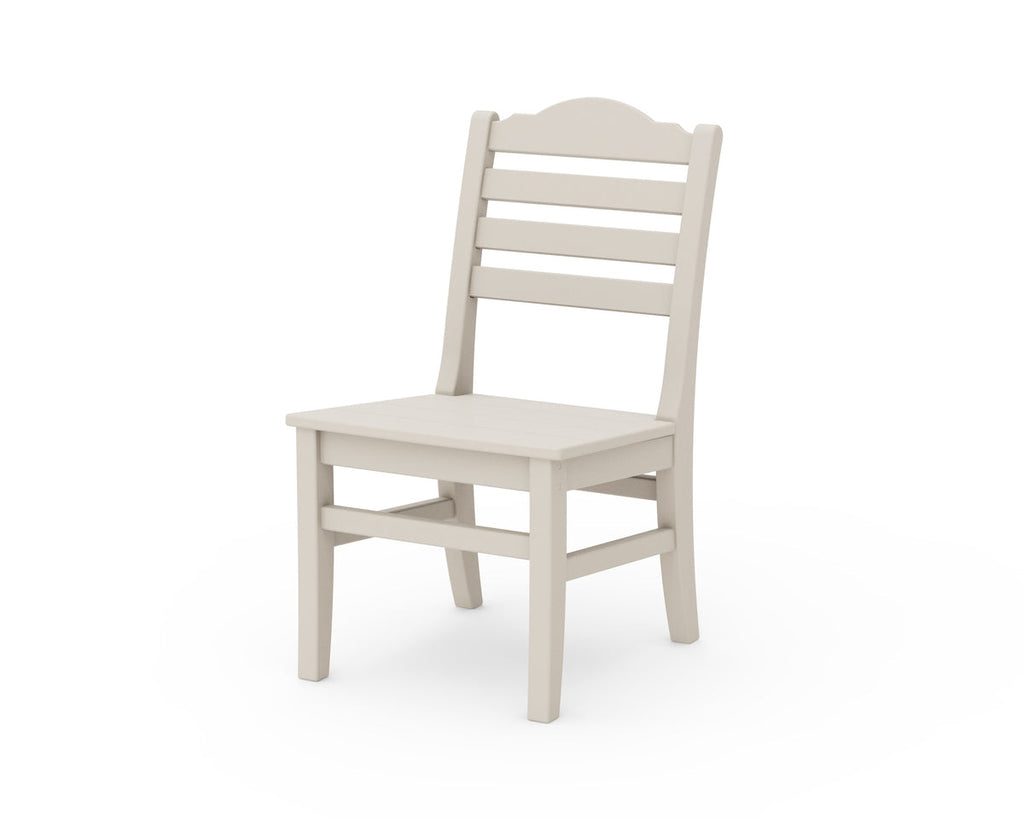 Savannah Dining Side Chair Retreat Home Furniture