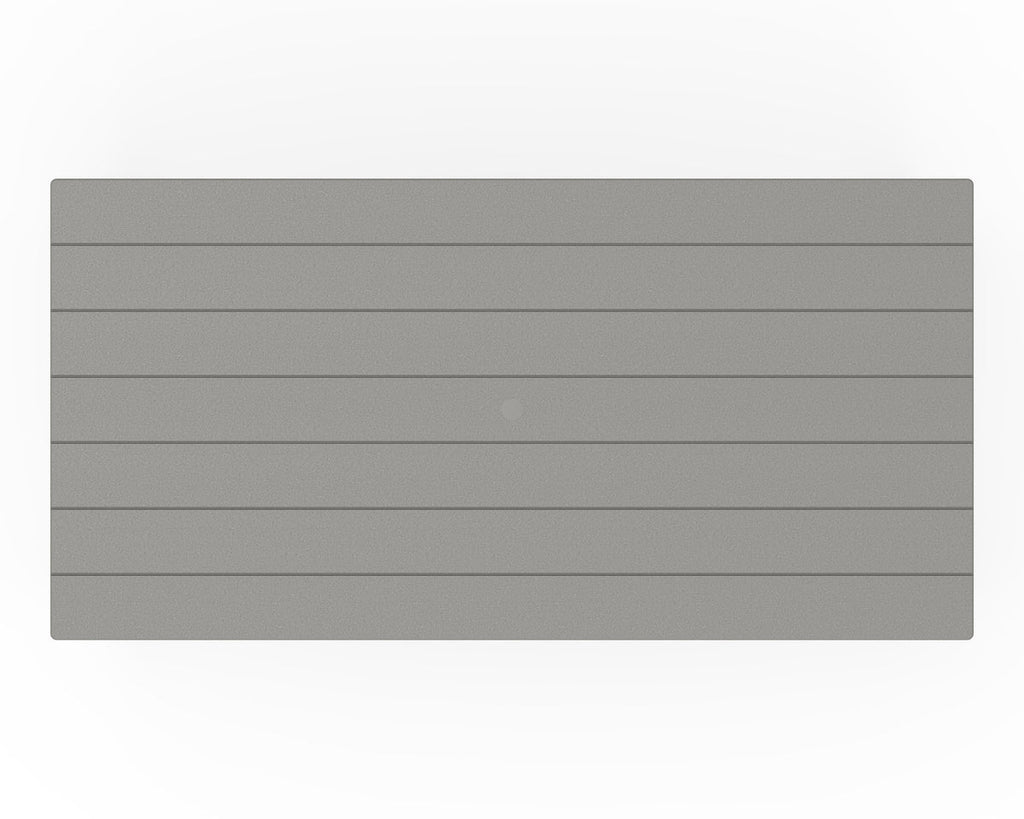 Main Street 36 x 72 Dining Table Retreat Home Furniture