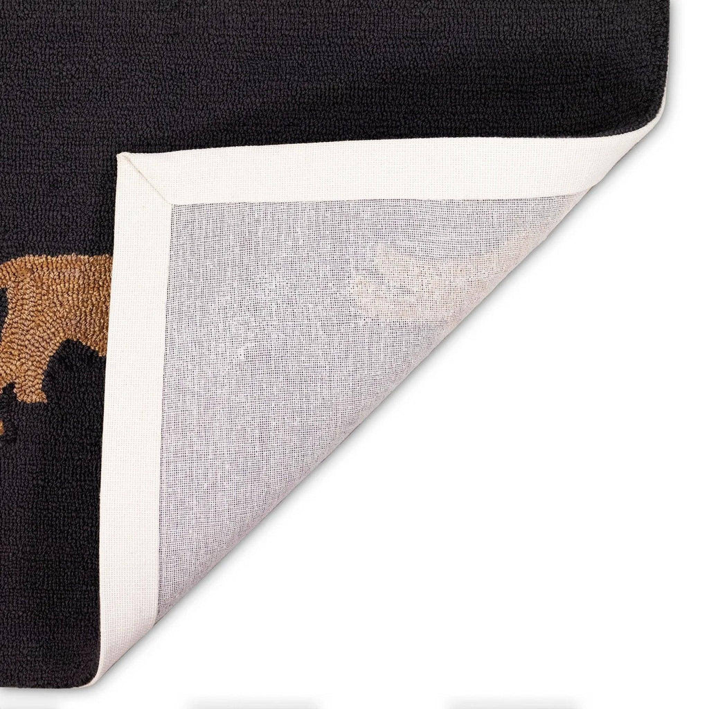 Frontporch Doggies - Dark - Retreat Home Furniture