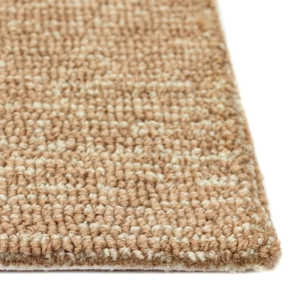 Frontporch Doggies - Light - Retreat Home Furniture