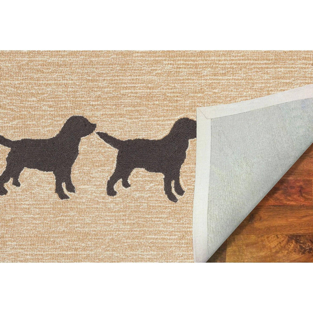 Frontporch Doggies - Light - Retreat Home Furniture