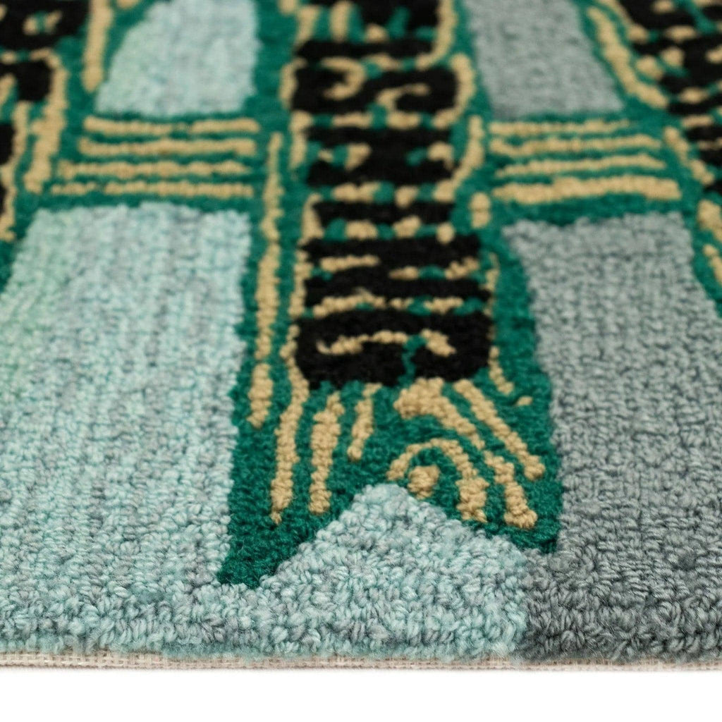 Fishing Bears - Retreat Home Furniture